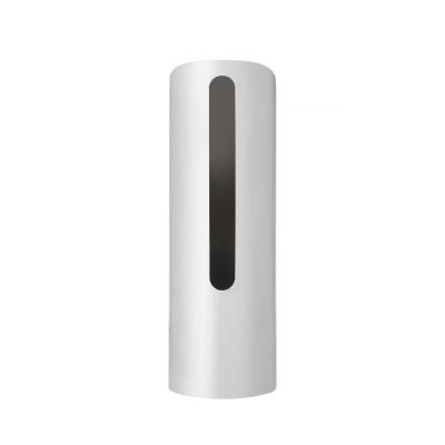 Leštička skla, HENDI, 230V/1350W, 305x330x(H)504mm | 236666
